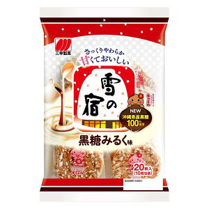 OK@̏h@݂邭20x12Zbgm݁@ׂ@َqn