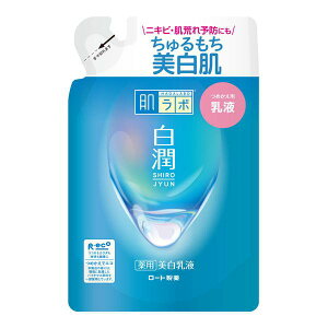 {pt lߑւ 140ml[{ t]