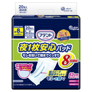 Aeg1Spbh hŒ܂ł8z 20mAeg lpނ AƂpbhn