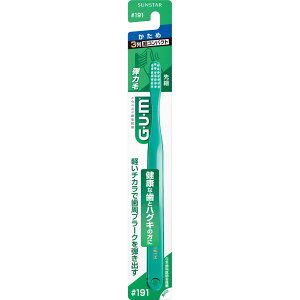 TX^[ GUM(K) f^uV191 1{[GUM(K)(K) uV]