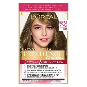 A p GNZX N t^Cv 7NG ΂邢IF[GNZX  wAJ[]