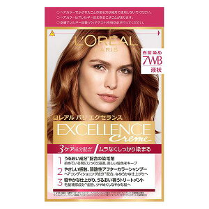 A p GNZX N t^Cv 7WB EH[n̖邢IF[GNZX  wAJ[]