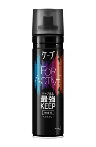 ԉ P[v tH[ANeBu 180g