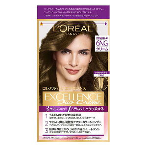 A p GNZX N N[^Cv 6NG ΂▾邢IF[Ap GNZX  wAJ[]