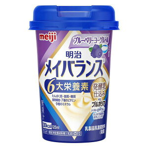 CoX MiniJbv u[x[[Og 125ml[CoX HH]