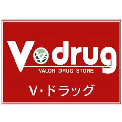Ｖドラッグ　楽天市場店