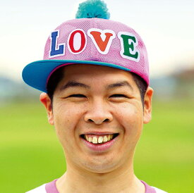 ◇ファンキーモンキーベイビー/[普]FUNKY MONKE・・LOVE/MUCD1340