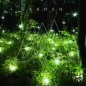 ◇マカイ/MAKAI/GARDEN/BVCR17060