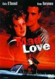 ◇マッド・ラブ/VWDS3252