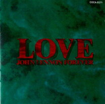 楽天市場】john lennon loveの通販