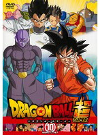 楽天市場 ドラゴンボール 15巻の通販