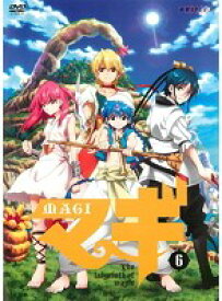 楽天市場 マギ アニメ 評価の通販