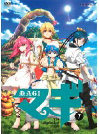 楽天市場 マギ アニメ 評価の通販 楽天市場 マギ アニメ 評価の通販