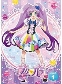 楽天市場 アイドルタイムプリパラの通販