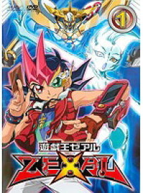 楽天市場 遊戯王zexal 8巻の通販