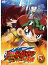 楽天市場】B－伝説 バトルビーダマン ファイヤースピリッツ 炎魂の通販