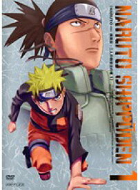 楽天市場 Naruto ナルト 疾風伝 Cd Dvd の通販 楽天市場 Naruto ナルト 疾風伝 Cd Dvd の通販