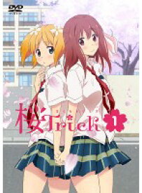 楽天市場 桜trick 6巻 漫画の通販 楽天市場 桜trick 6巻 漫画の通販