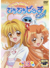 楽天市場 ぴちぴちピッチ セットの通販