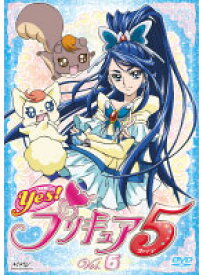 楽天市場 プリキュア5 小説の通販 楽天市場 プリキュア5 小説の通販