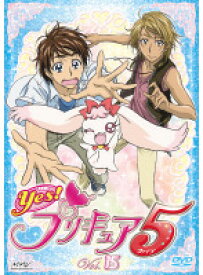 楽天市場 プリキュア5 小説の通販 楽天市場 プリキュア5 小説の通販