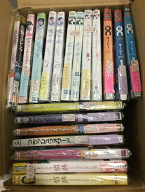 楽天市場 アニメ 福袋 Cd Dvd の通販