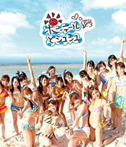 楽天市場】ポニーテールとシュシュ 生写真（CD・DVD）の通販