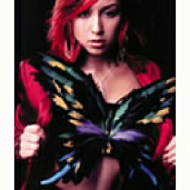 楽天市場 Here Alone 安良城紅 Cd Cd Dvd の通販