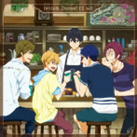 楽天市場 Free アニメ 1期の通販