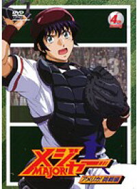 楽天市場 メジャー アニメ Dvd アメリカの通販