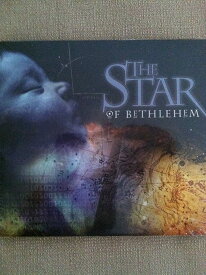 【中古】The Star of Bethlehem a1【中古DVD】