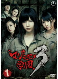 楽天市場 友川まりの通販