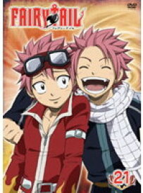 楽天市場 Fairy Tail 21巻の通販 楽天市場 Fairy Tail 21巻の通販