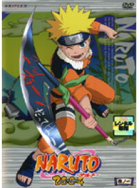 楽天市場 Naruto 12巻 セットの通販