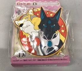 楽天市場 カードキャプターさくら スピネルの通販