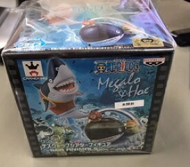 楽天市場 ワンピース メガロの通販
