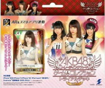 楽天市場】akbゲーム＆の通販 