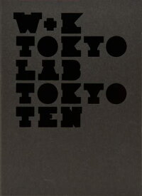 【中古】TOKYO.点【訳あり】a684【中古DVD】