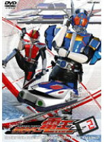 楽天市場】仮面ライダー電王 dvd セットの通販 