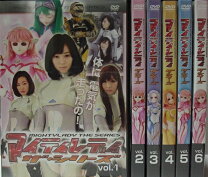 楽天市場】マイティレディの通販