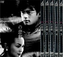 楽天市場】mの悲劇 dvdの通販 