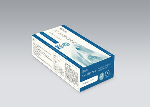 jgɂ܁@ANZ[^[t[@u[@MTCY@100