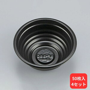���e�� �� �{�� BF-360 50���� �V�[�s�[����
