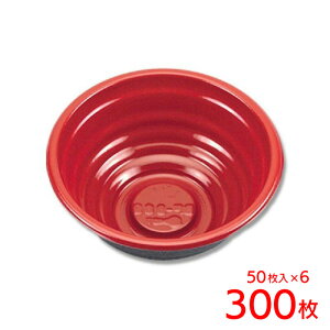 ���e�� �� �{�� BF-360 50���� �V�[�s�[����