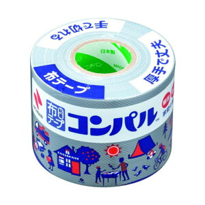 zSe[v Rp  CPN10-50 j`o  C x ze[v ƒp