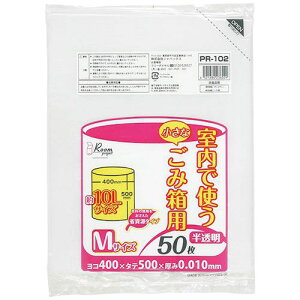 ̂ݔp | M 50 PR-102 WpbNX