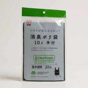 L| 10L  t 20 V`FbN
