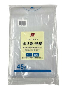 X^_[h|܁E 45L 10 VH-43 VZNg o[IWi