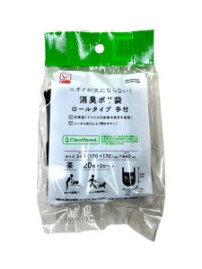 L|  [^Cv t 20×2 V`FbN