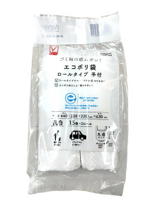 GR|  [^Cv t 15×2 V`FbN